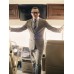 Last Looks Alastair Pinch Suit